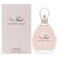 100 ml Van Cleef & Arpels - So First - Eau de Parfum pour femme