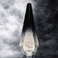 Givenchy - Ange Ou Demon - Eau de Parfum para Mujer