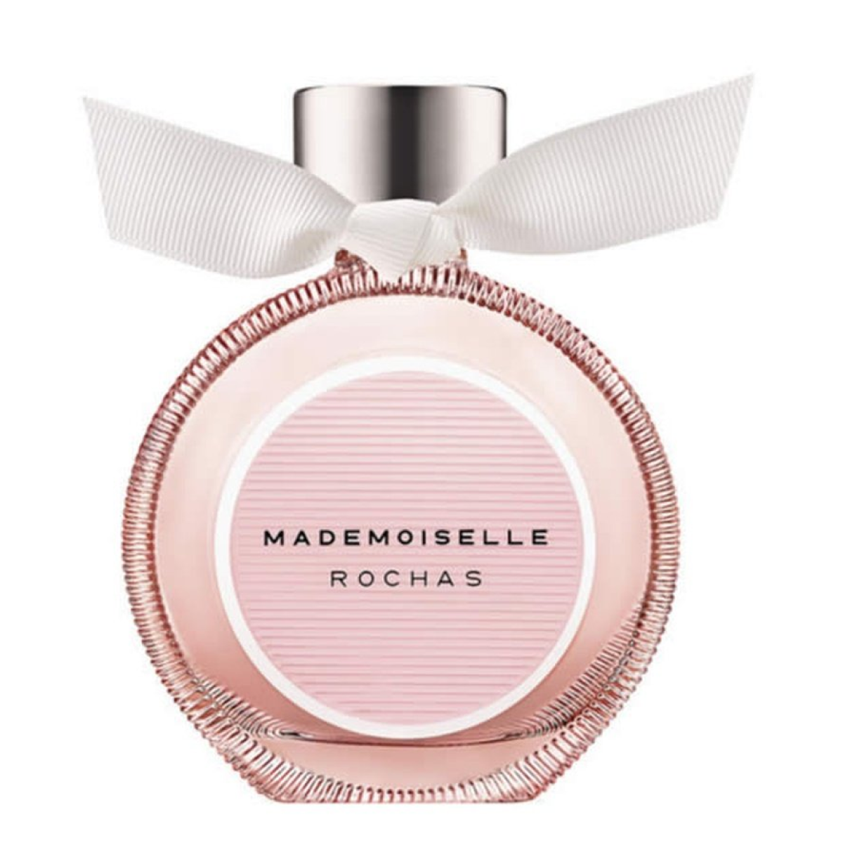 50 ml Rochas - Mademoiselle Rochas - Eau de Parfum pour femme