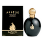 100 ml Lanvin - Arpège - Eau de Parfum pour femme