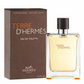 100ml Hermès - Terre D'hermès - Eau de Toilette pour homme