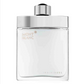 75 ml Montblanc - Individuel - Eau de Toilette pour homme