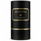 50ml Convivium Paris - Gris Intense - Extrait de Parfum Mixte