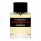 100ml Frederic Malle - Portrait Of a Lady - Eau de Parfum pour femme