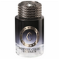 100ml Charriol - Infinite Celtic Ultimate - Eau de Parfum Mixte