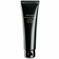 125ml Shiseido -Future Solution LX - Mousse Nettoyante Extra Riche