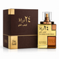 100ml Lattafa - 24 Carats Pure Gold - Eau de Parfum Mixte