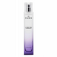 50 ml Nuxe - Le Soir Des Possibles - Eau de Parfum pour femme