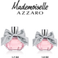 50 ml Azzaro - Mademoiselle - Eau de Toilette pour femme