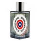 100 ml Etat Libre D'Orange - Hermann a Mes Cotes Me Paraissent Une Ombre - Eau de Parfum Mixte
