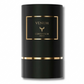 50ml Convivium Paris - Venum - Extrait de Parfum Mixte