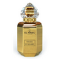 65ml el Nabil - Soleil D'arabie - Eau de Parfum Mixte