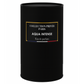 50ml Collection Privée - Aqua Intense - Eau de parfum mixte