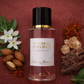 250ml Collection Platinium - Bakarat Précieux - Brume Parfumée