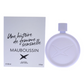 100 ml Mauboussin - Une Histoire de femme Sensuelle - Eau de Parfum pour femme