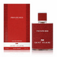 100ml Saint Hilaire - Private Red - Eau de Parfum pour homme