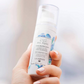 30ml Lilaroze Paris -  Fluide Première Rides Extrait de Fleur Des Alpes Hydrate et Lisse Acide Hyaluronique