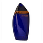 100 ml Mauboussin - Private Club - Eau de Parfum pour homme