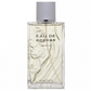 Rochas - L' Eau de Rochas - Eau de Toilette para Hombre