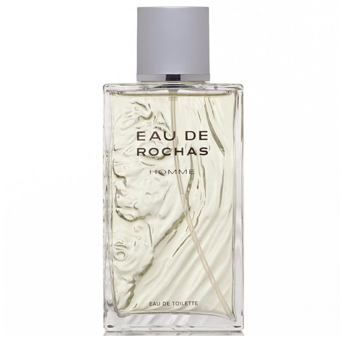 Rochas - L' Eau de Rochas - Eau de Toilette para Hombre