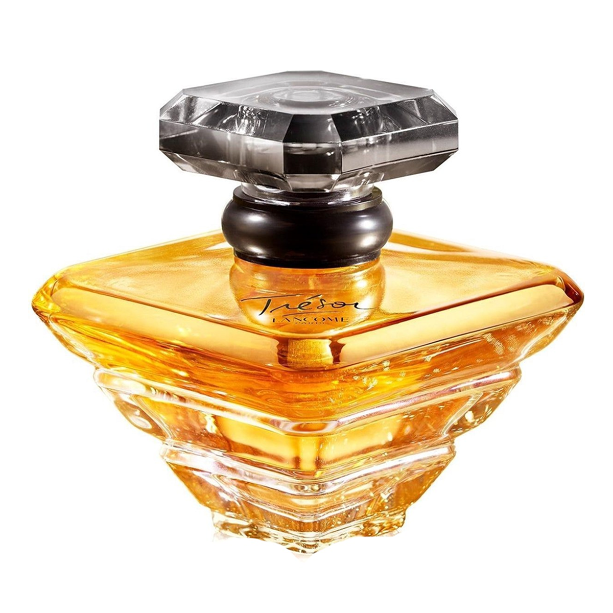 50 ml Lancôme - Trésor - Eau de Parfum pour femme