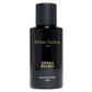 50ml Melina Parfums - Opéra Secret - Extrait de Parfum Mixte