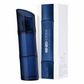 110 ml Kenzo - homme Intense - Eau de Toilette pour homme