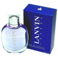 100 ml Lanvin - L'homme - Eau de Toilette pour homme