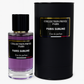 50ml Collection Privée - Paris Sublime - Eau de parfum mixte