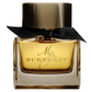 50ml Burberry - My Burberry Black - Eau de Parfum pour femme