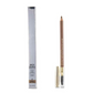 19g ml Lancôme - Brow Shaping Powdery Pencil 02 1,19g