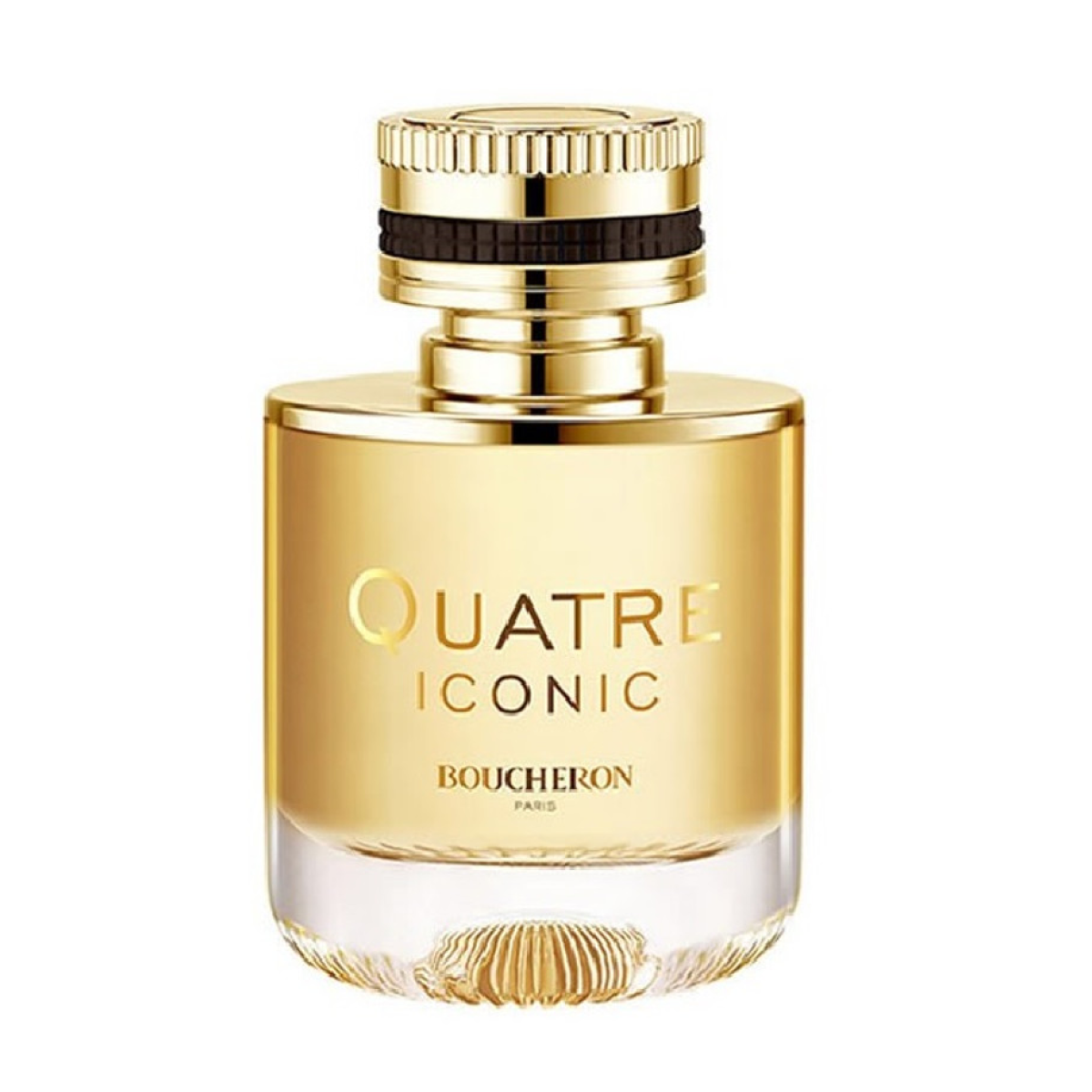 Boucheron - Quatre Iconic - Eau de Parfum para Mujer