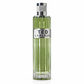 100 ml Ted Lapidus - pour homme Bambou - Eau de Toilette pour homme