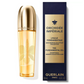 6*5ml Guerlain Paris - Orchidée Impériale - L'Aceite Fondamentale