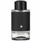 200 ml Montblanc - Explorer - Eau de Parfum pour homme
