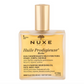 100ml Nuxe - Huile Prodigieuse Riche
