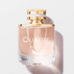 Boucheron - Quatre - Eau de Parfum para Mujer