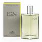 100 ml Hermès - H24 - Eau de parfum pour homme