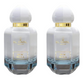 65 ml el Nabil - Musc Bella - Eau de Parfum Mixte