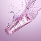200ml Nuxe - Hair Prodigieux Démêlant Brillance Mirroir Tous Types de Cheveux