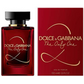 100 ml Dolce & Gabbana - The Only One 2 - Eau de Parfum pour femme
