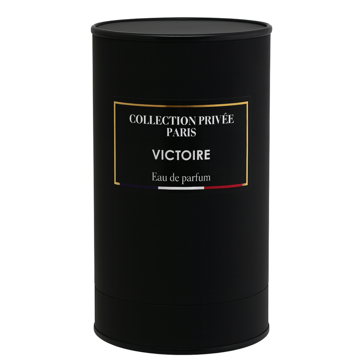 50ml Collection Privée - Victoire - Eau de parfum mixte