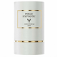 50ml Convivium Paris - Perle Hypnotic - Extrait de Parfum Mixte