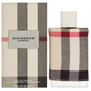 100 ml Burberry - London - Eau de Parfum pour femme