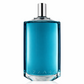 Azzaro - Chrome Legend - Eau de Toilette para Hombre
