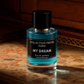50ml Collection Privée - My Dream - Eau de parfum mixte