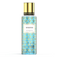 250ml Gris Montaigne - Mykonos - Fragrance Brume