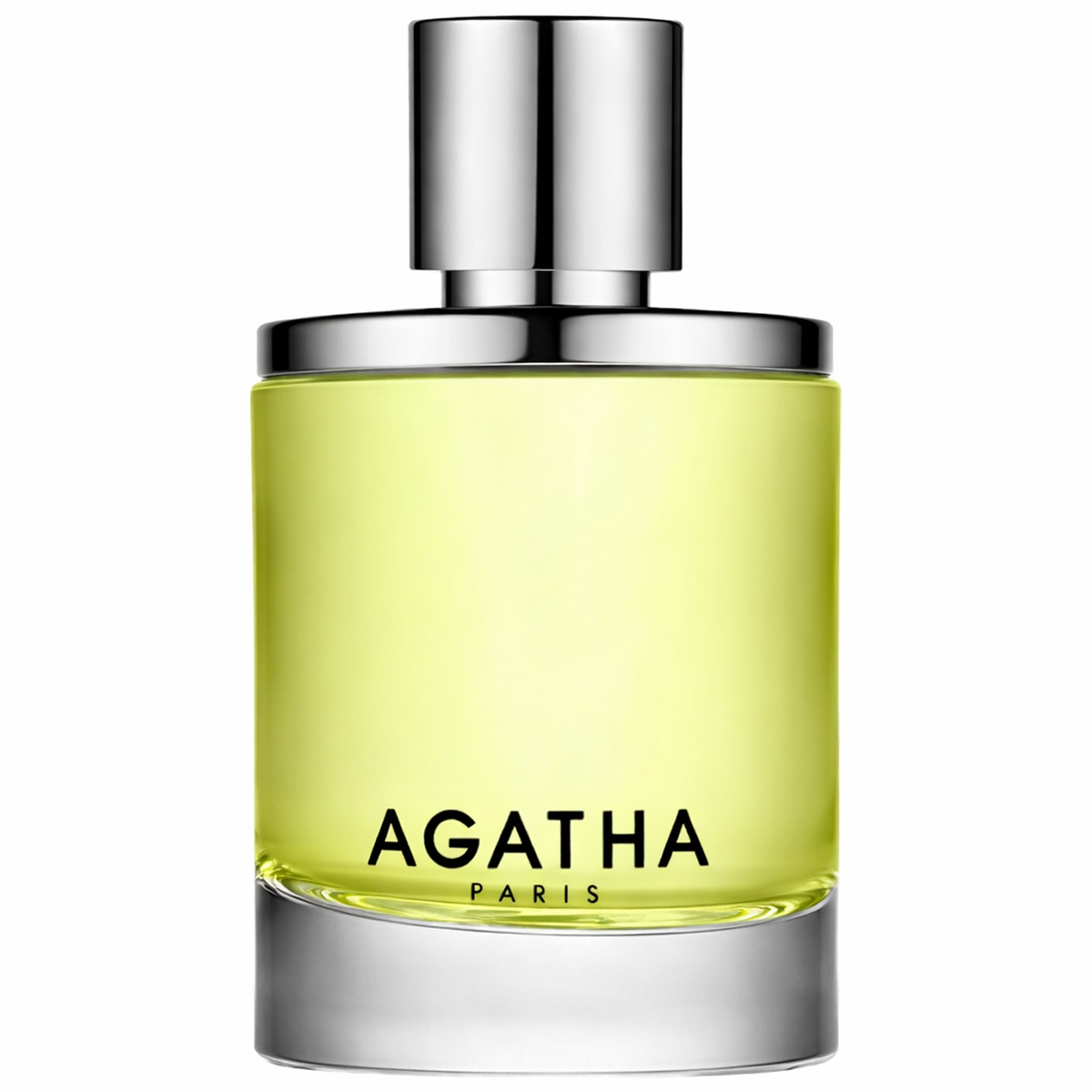 100ml Agatha - Alive - Eau de Toilette pour homme