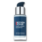 Biotherm - Force Supreme Blue Sérum - Anti Rides & Réparateur