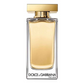 100 ml Dolce & Gabbana - The One - Eau de Toilette pour femme